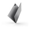 Ноутбук Lenovo IdeaPad Slim 5 16AHP11 (83S4000XRA) изображение 17