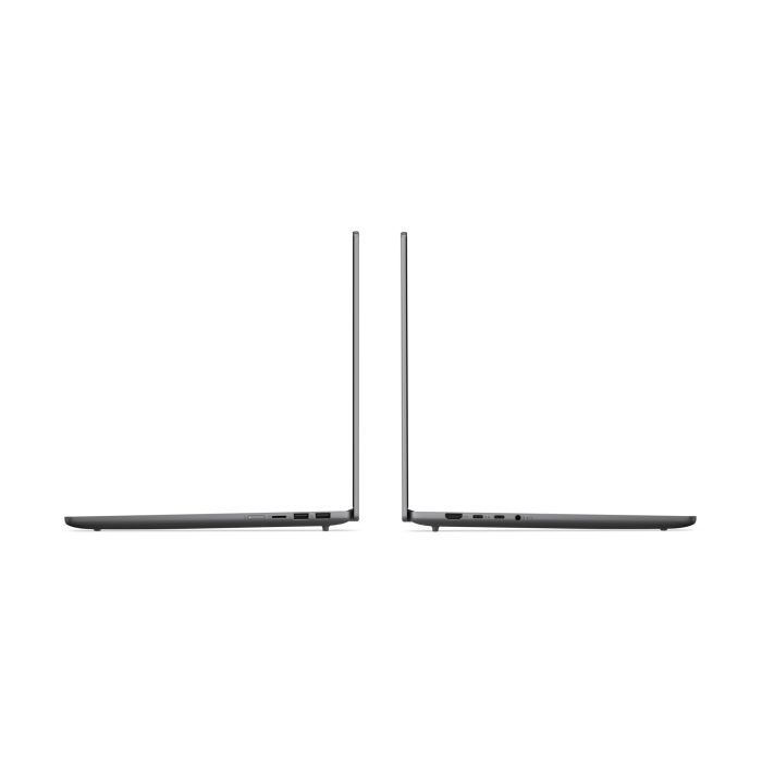 Ноутбук Lenovo IdeaPad Slim 5 16AHP11 (83S4000XRA) изображение 18