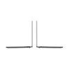 Ноутбук Lenovo IdeaPad Slim 5 16AHP11 (83S4000XRA) изображение 18