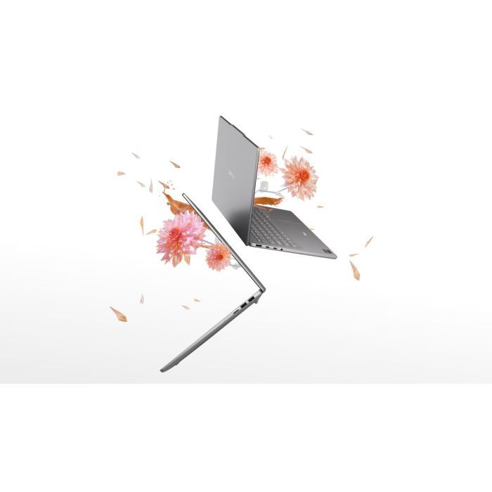 Ноутбук Lenovo IdeaPad Slim 5 16AHP11 (83S4000XRA) изображение 2