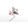 Ноутбук Lenovo IdeaPad Slim 5 16AHP11 (83S4000XRA) изображение 2