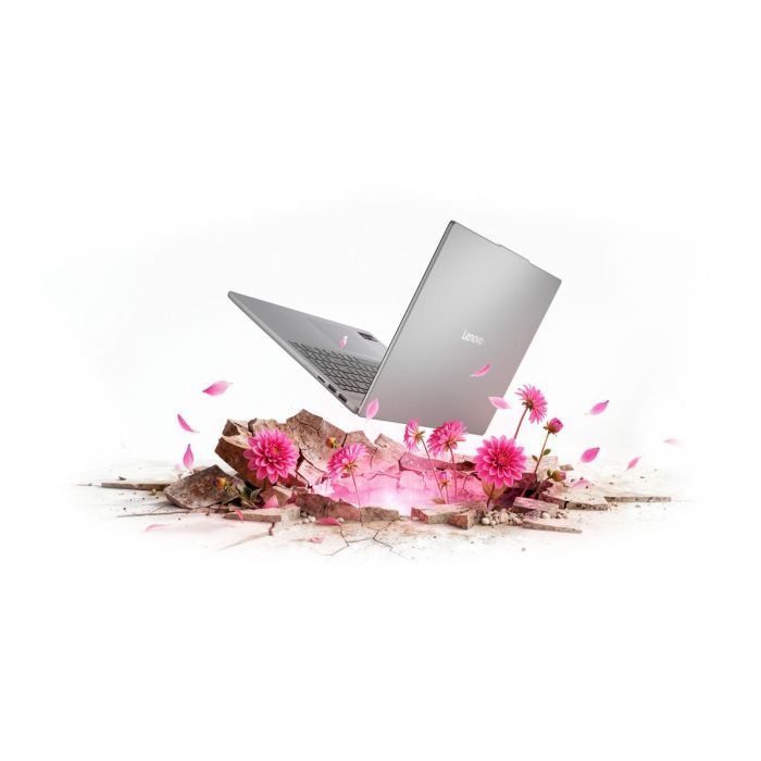 Ноутбук Lenovo IdeaPad Slim 5 16AHP11 (83S4000XRA) изображение 3