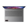 Ноутбук Lenovo IdeaPad Slim 5 16AHP11 (83S4000XRA) изображение 7