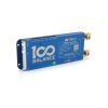 BMS контроллер DaLy LiFePO4 8-24S 150A с Bluetooth CAN активный балансир (DaLy 8-24S/150А) изображение 4