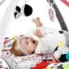 Детский коврик Kinderkraft 4SMART (5902533915903) изображение 10