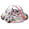 Детский коврик Kinderkraft 4SMART (5902533915903) изображение 2