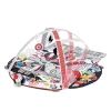 Детский коврик Kinderkraft 4SMART (5902533915903) изображение 3