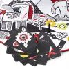 Детский коврик Kinderkraft 4SMART (5902533915903) изображение 6