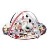 Детский коврик Kinderkraft 4SMART (5902533915903) изображение 8