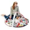 Детский коврик Kinderkraft 4SMART (5902533915903) изображение 9