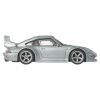 Масштабна модель автомобіля Hot Wheels Car Culture Porsche 993 GT2 (JKF16) зображення 3