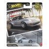 Масштабна модель автомобіля Hot Wheels Car Culture Porsche 993 GT2 (JKF16) зображення 5