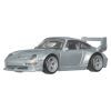 Масштабна модель автомобіля Hot Wheels Car Culture Porsche 993 GT2 (JKF16)