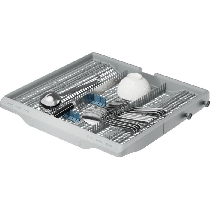 Посудомоечная машина Electrolux E62LB200T изображение 10