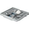 Посудомоечная машина Electrolux E62LB200T изображение 10