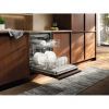 Посудомоечная машина Electrolux E62LB200T изображение 11
