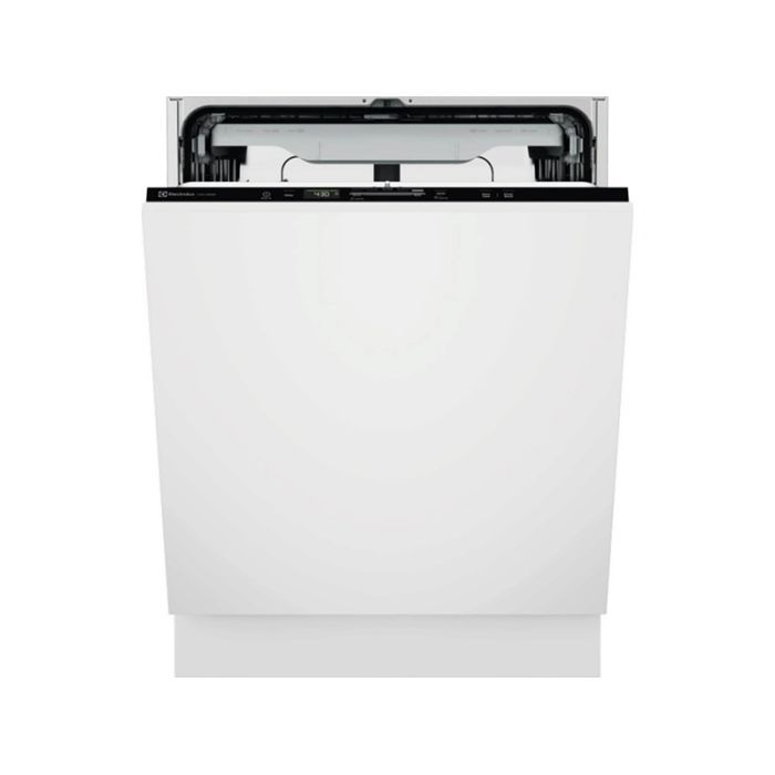 Посудомоечная машина Electrolux E62LB200T