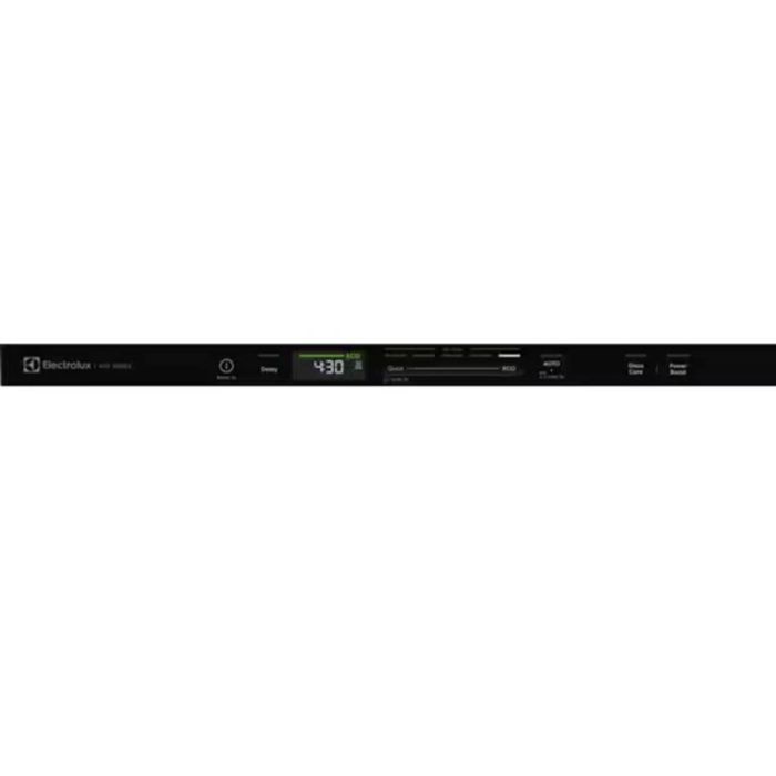 Посудомоечная машина Electrolux E62LB200T изображение 3