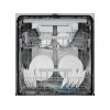 Посудомоечная машина Electrolux E62LB200T изображение 4