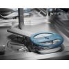 Посудомоечная машина Electrolux E62LB200T изображение 5