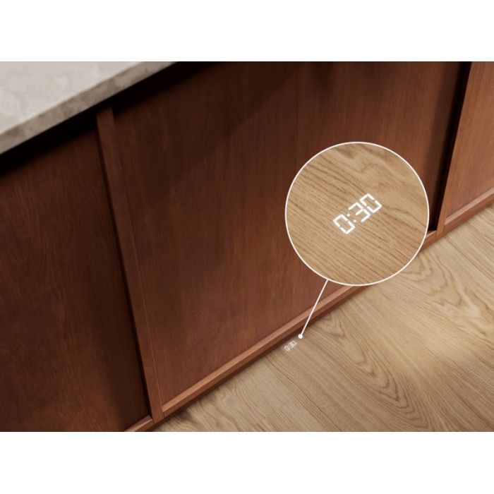 Посудомоечная машина Electrolux E62LB200T изображение 6