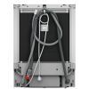 Посудомоечная машина Electrolux E62LB200T изображение 7
