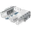 Посудомоечная машина Electrolux E62LB200T изображение 8