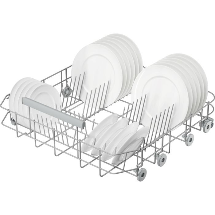 Посудомоечная машина Electrolux E62LB200T изображение 9
