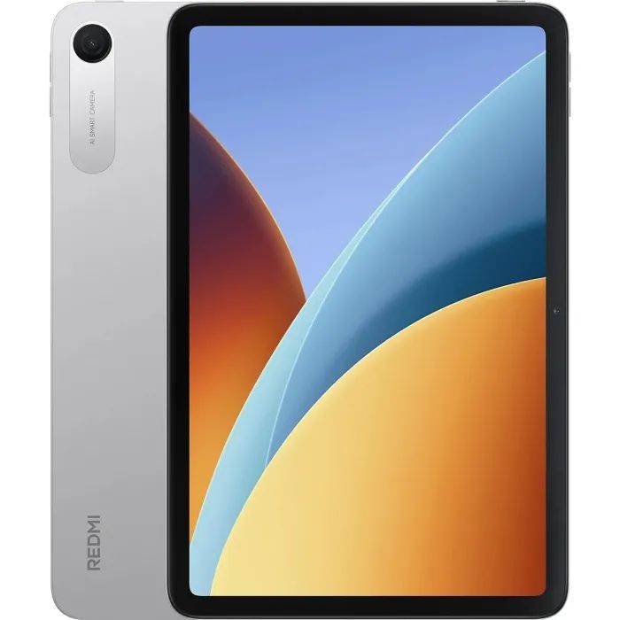Планшет Xiaomi Redmi Pad 2 9.7" WiFi 4/128GB Graphite Gray (VHU6965EU) (1205791)