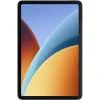 Планшет Xiaomi Redmi Pad 2 9.7" WiFi 4/128GB Silver (VHU7027EU) (1205792) изображение 2