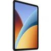 Планшет Xiaomi Redmi Pad 2 9.7" WiFi 4/128GB Silver (VHU7027EU) (1205792) изображение 3