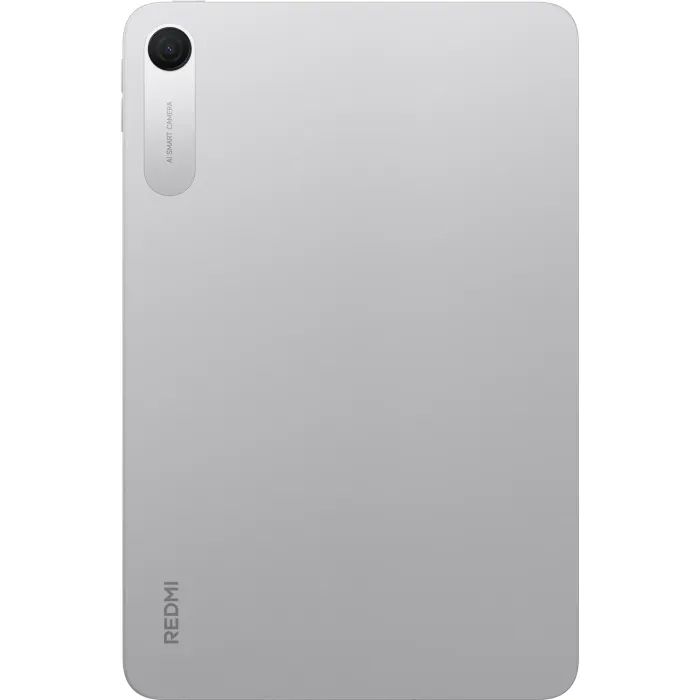 Планшет Xiaomi Redmi Pad 2 9.7" WiFi 4/128GB Graphite Gray (VHU6965EU) (1205791) изображение 5