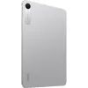 Планшет Xiaomi Redmi Pad 2 9.7" WiFi 4/128GB Silver (VHU7027EU) (1205792) изображение 6