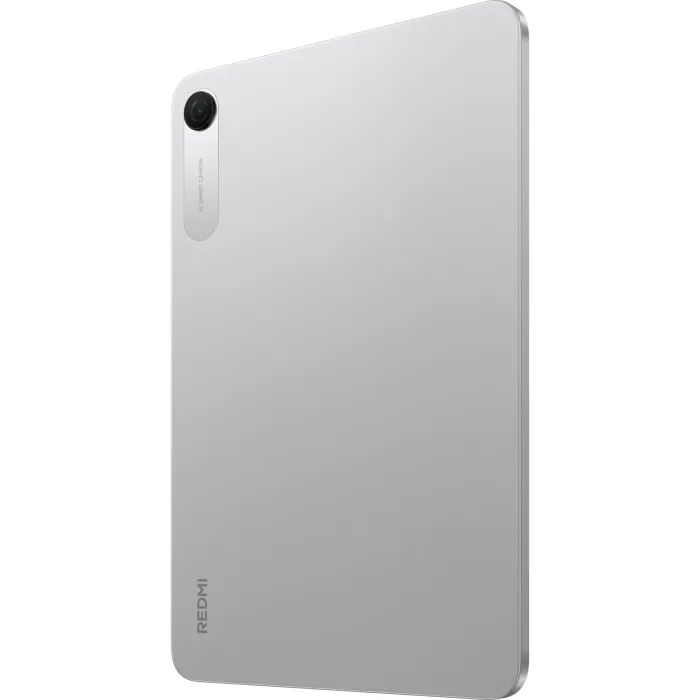 Планшет Xiaomi Redmi Pad 2 9.7" WiFi 4/128GB Graphite Gray (VHU6965EU) (1205791) изображение 7