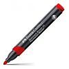 Маркер Faber-Castell перманентный Multimark Winner 23, цвет красный (32837) изображение 2