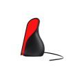 Акустическая система Havit SK599 USB 6W Black/Red (6950676205978) изображение 4