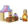 Конструктор LEGO Модний ресторан з Бінго, 23 деталі (30713) изображение 2
