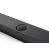 Акустическая система LG S70TY (S70TY.AUKRLLD) изображение 12
