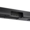 Акустическая система LG S70TY (S70TY.AUKRLLD) изображение 14