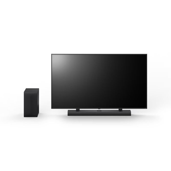 Акустическая система LG S70TY (S70TY.AUKRLLD) изображение 17