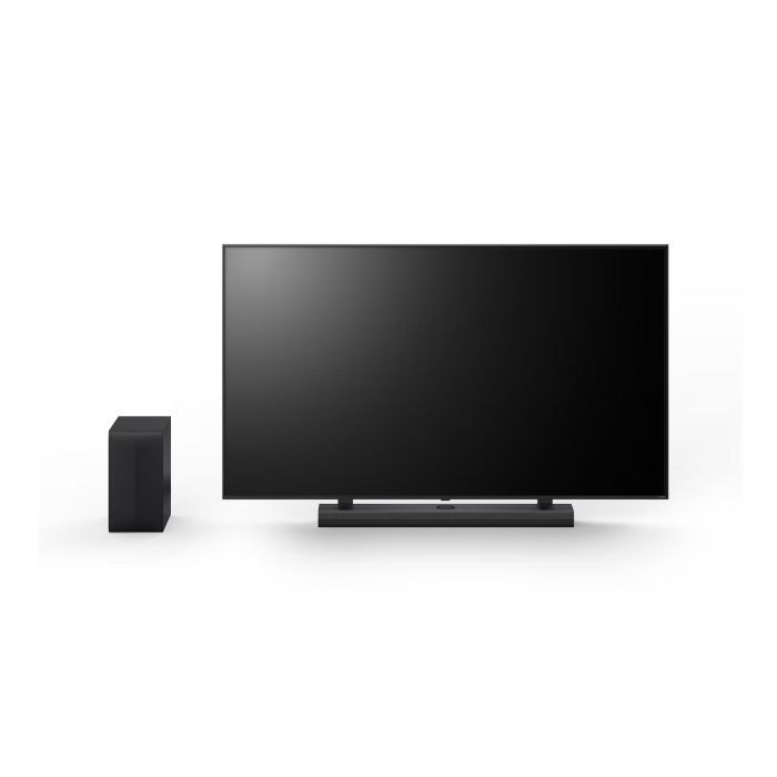 Акустическая система LG S70TY (S70TY.AUKRLLD) изображение 18