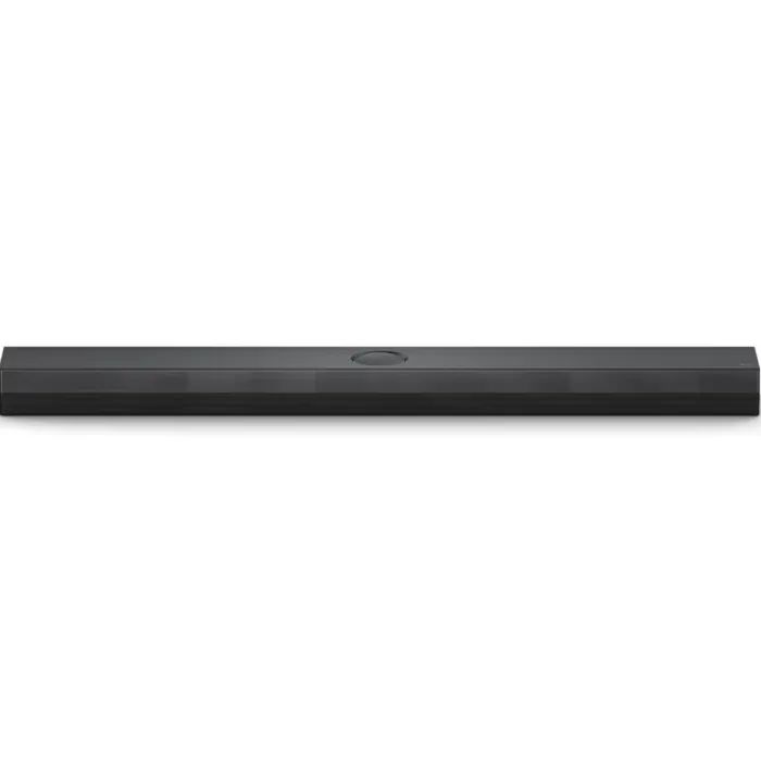 Акустическая система LG S70TY (S70TY.AUKRLLD) изображение 2