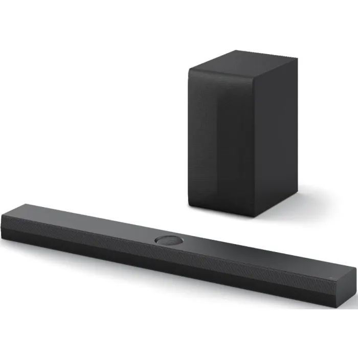 Акустическая система LG S70TY (S70TY.AUKRLLD) изображение 5
