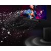 Акустическая система LG S70TY (S70TY.AUKRLLD) изображение 7