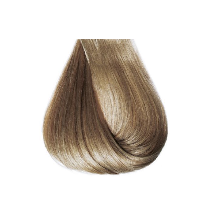 Краска для волос Pro. Co Pro.Color 7000 Синий (8051566440733) изображение 2