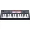 MIDI-клавиатура Novation FLkey 2 37 (302772) изображение 2