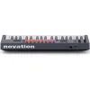 MIDI-клавиатура Novation FLkey 2 37 (302772) изображение 3