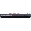 MIDI-клавиатура Novation FLkey 2 37 (302772) изображение 4