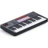 MIDI-клавиатура Novation FLkey 2 37 (302772) изображение 5