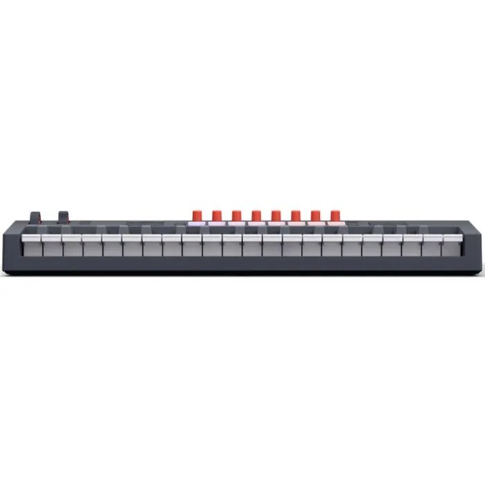 MIDI-клавиатура Novation FLkey 2 37 (302772) изображение 6
